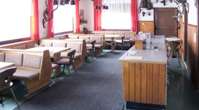 Photo of Mittagspitze