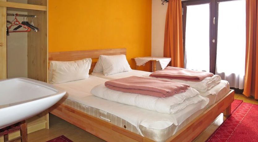 Photo of Mittagspitze