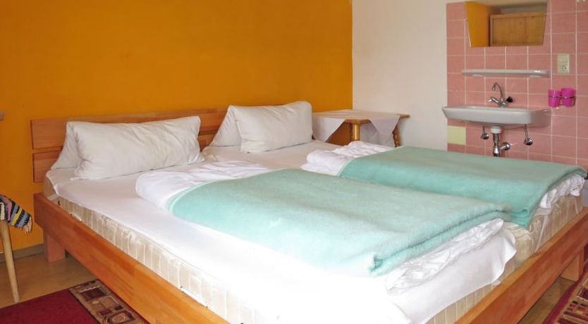 Photo of Mittagspitze