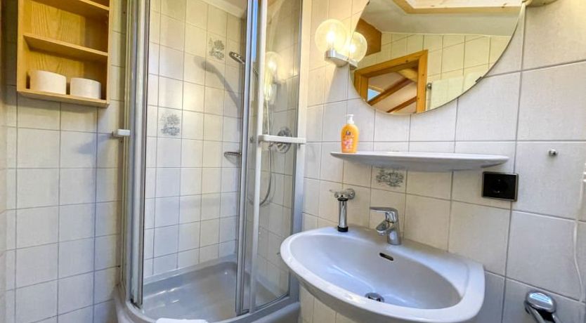 Photo of Fricken Apartment 3