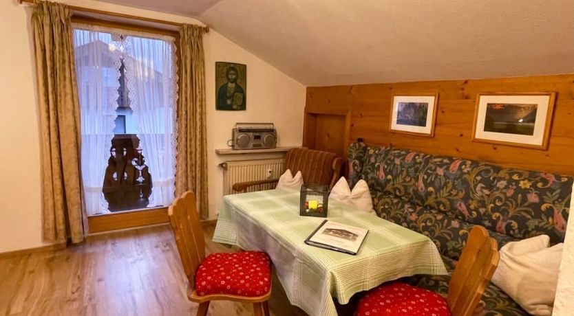 Photo of Kramer Apartment 2