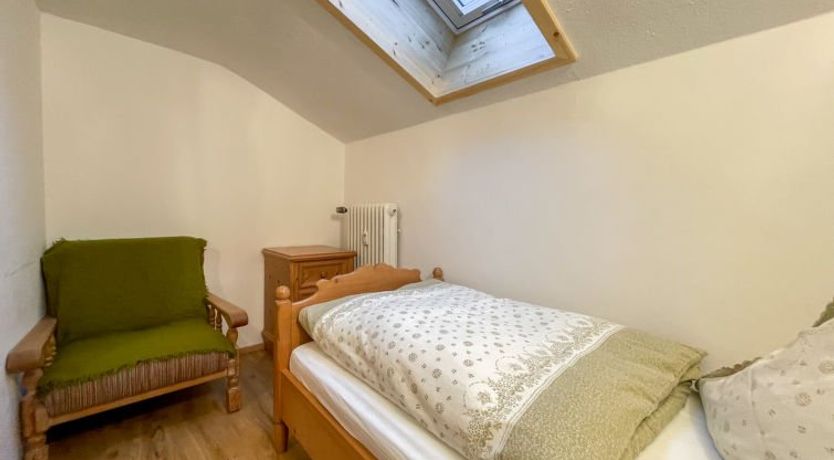 Photo of Kramer Apartment 2