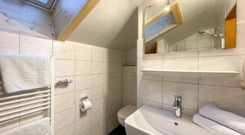 Photo of Kramer Apartment 2