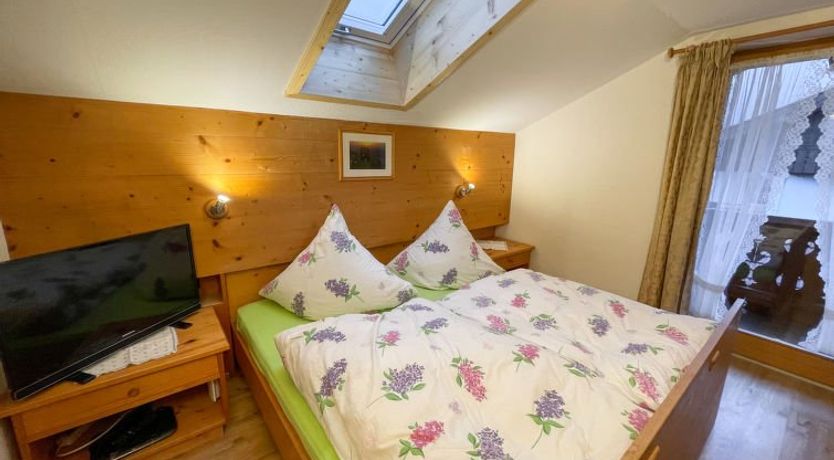 Photo of Kramer Apartment 2