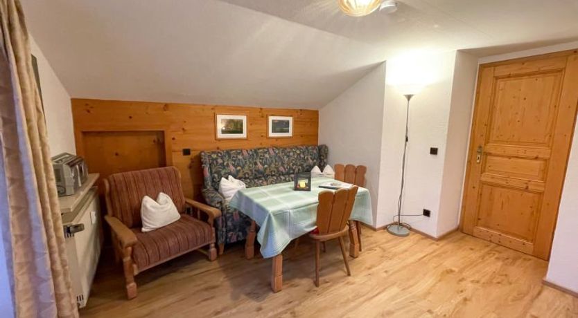 Photo of Kramer Apartment 2