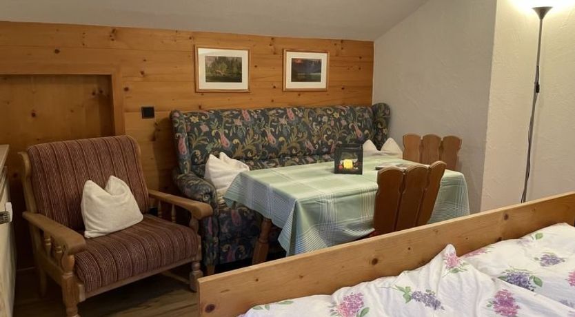 Photo of Kramer Apartment 2