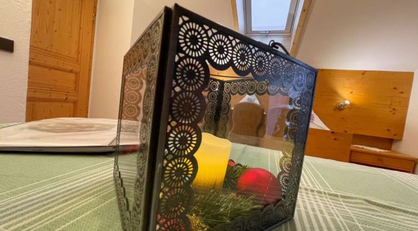 Photo of Kramer Apartment 2