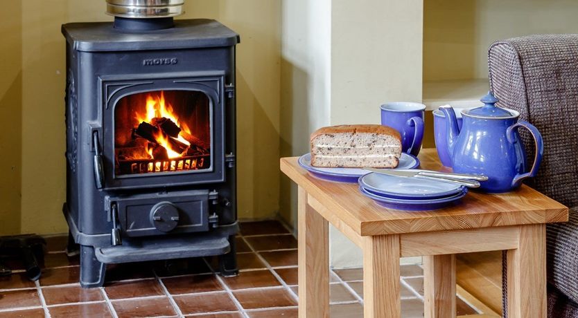 Photo of 2 Bed in Axminster