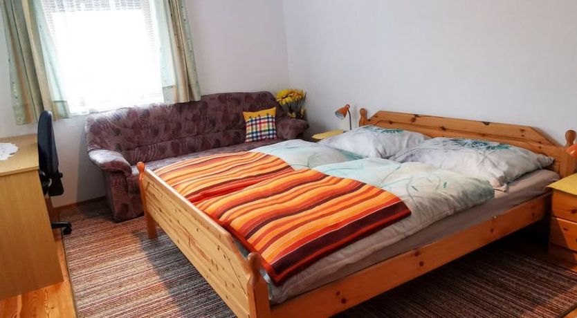 Photo of Landhaus Prieger