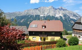 Photo of Landhaus Prieger
