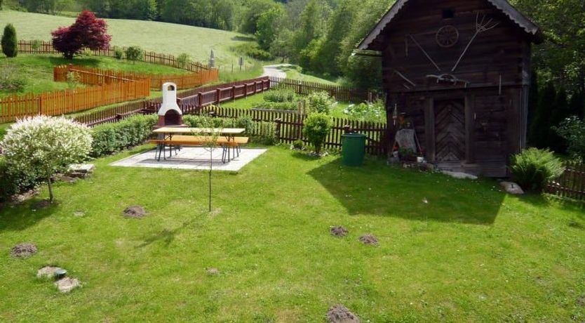 Photo of Landhaus Prieger