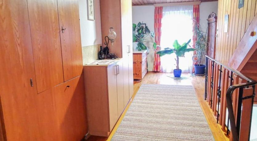 Photo of Landhaus Prieger