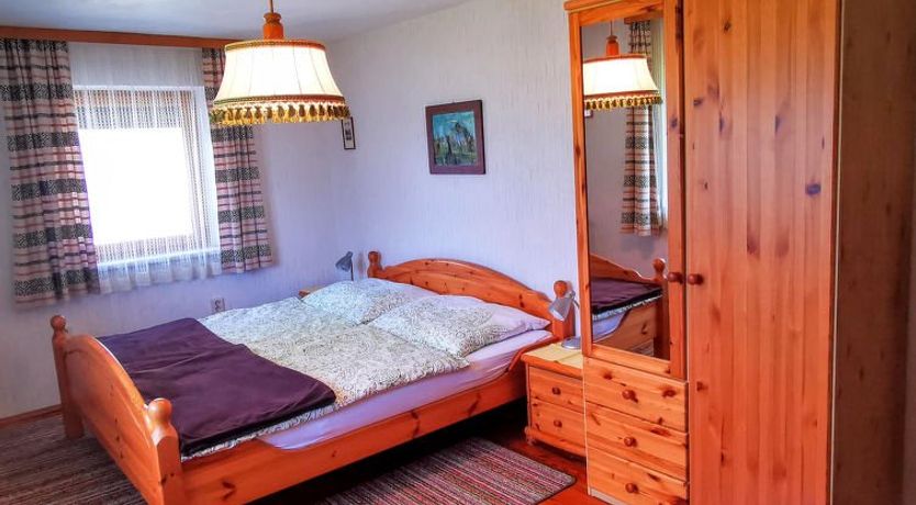 Photo of Landhaus Prieger