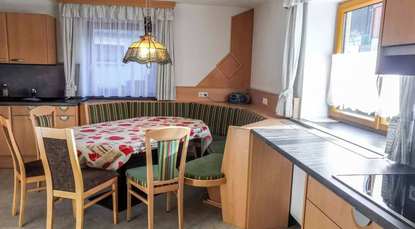 Photo of Landhaus Prieger