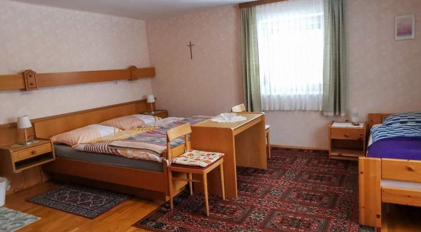 Photo of Landhaus Prieger