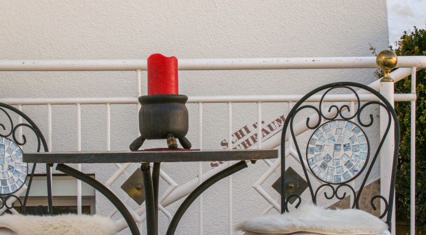 Photo of Apart Garni Royal Apartment 3