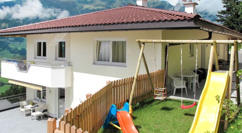 Photo of Huber Apartment 3