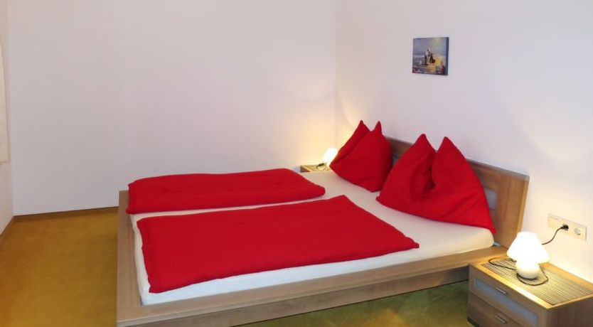 Photo of Huber Apartment 3