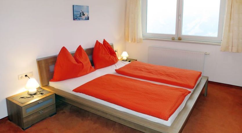 Photo of Huber Apartment 3