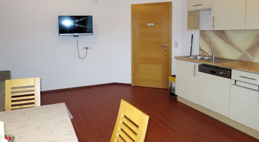 Photo of Huber Apartment 3