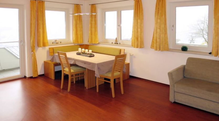 Photo of Huber Apartment 3