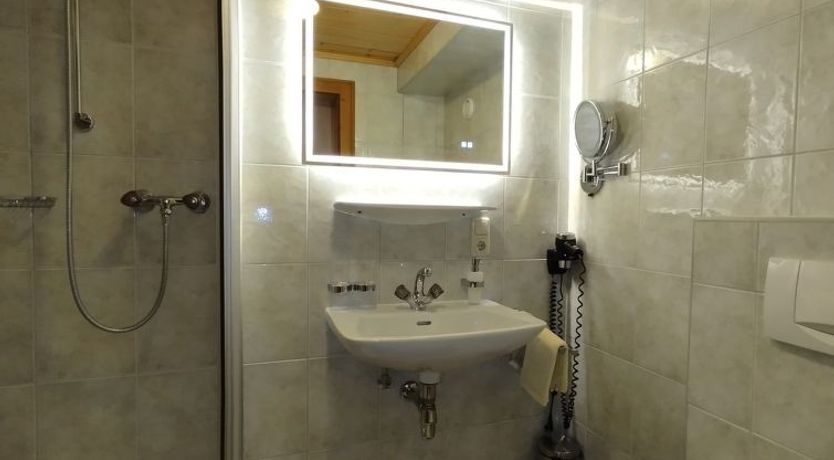 Photo of Apart Garni Wachter Apartment 2