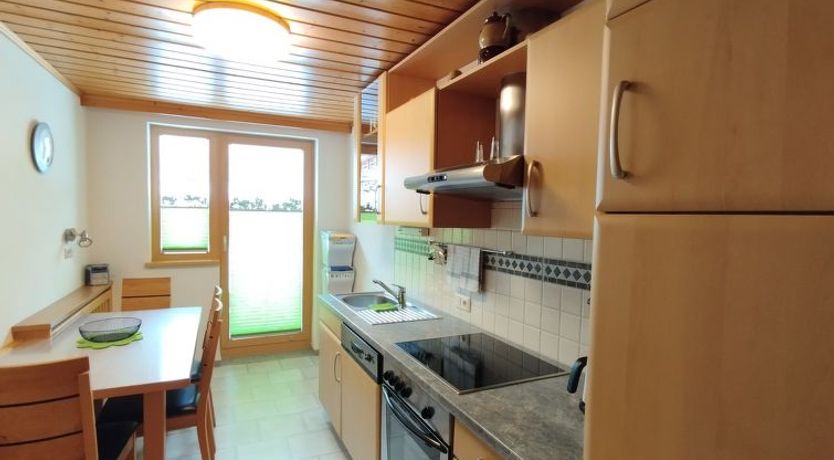 Photo of Apart Garni Wachter Apartment 2