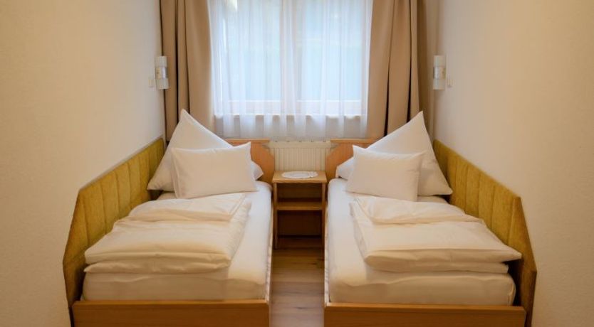 Photo of Apart Garni Wachter Apartment 2