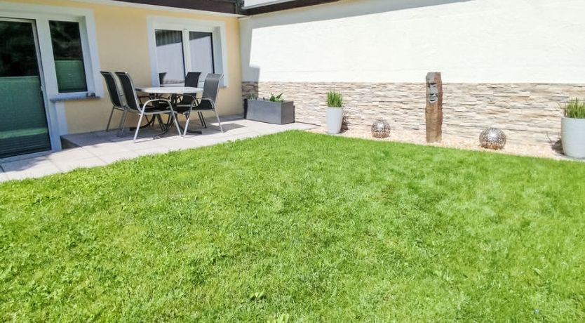 Photo of Apart Garni Wachter Apartment 2