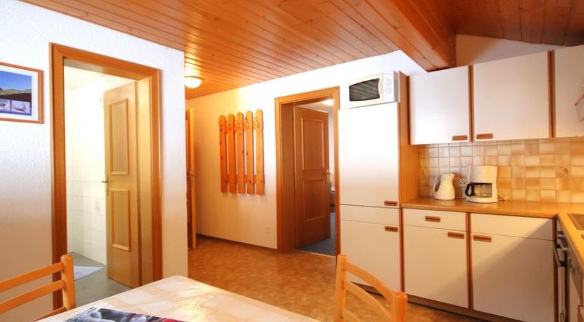 Photo of Brandl Apartment 2