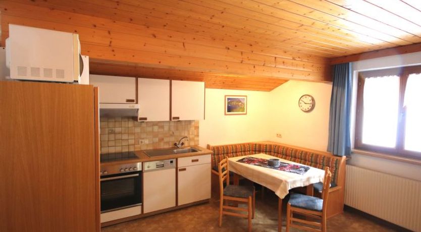 Photo of Brandl Apartment 2