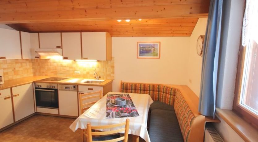 Photo of Brandl Apartment 2