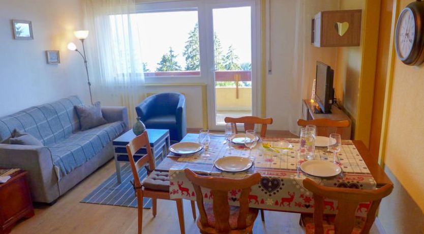 Photo of Impéria 10