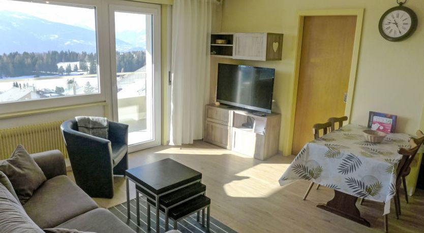 Photo of Impéria 10