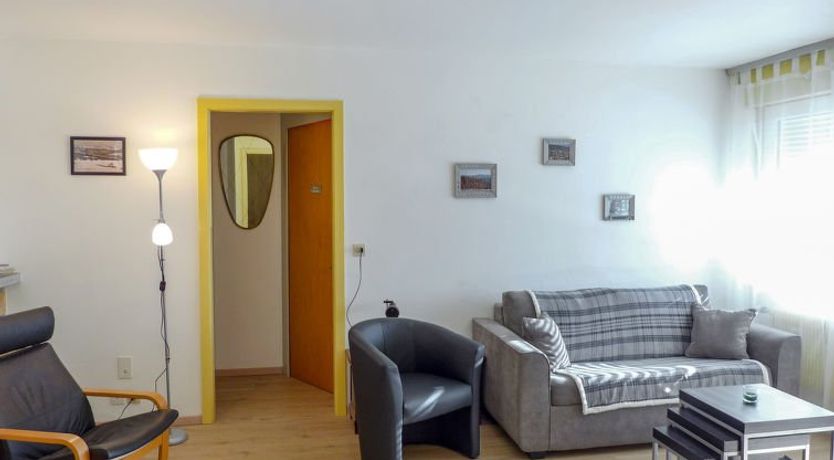 Photo of Impéria 10