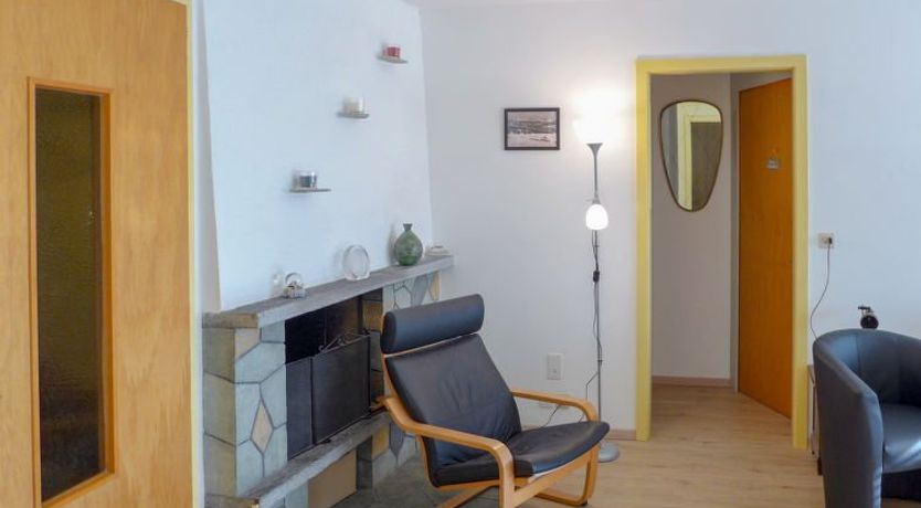 Photo of Impéria 10