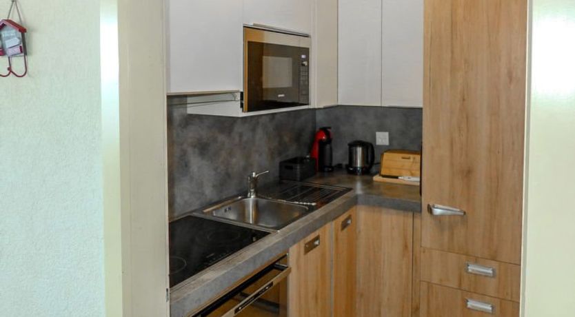 Photo of Impéria 10