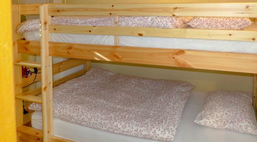 Photo of Impéria 10