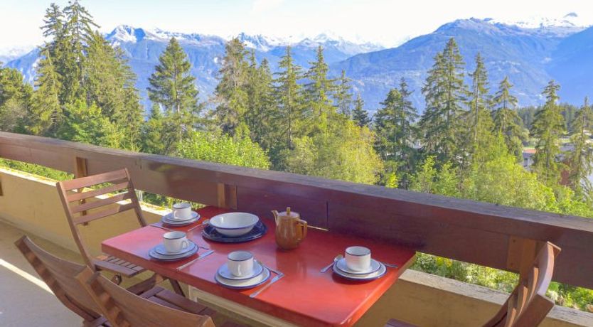 Photo of Impéria 10