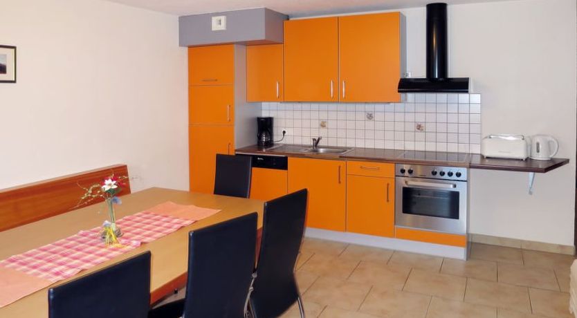 Photo of Apart Sonja