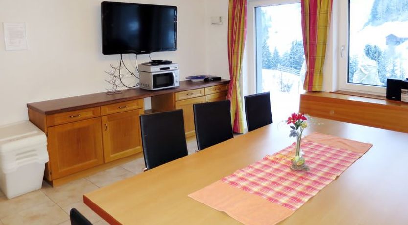 Photo of Apart Sonja