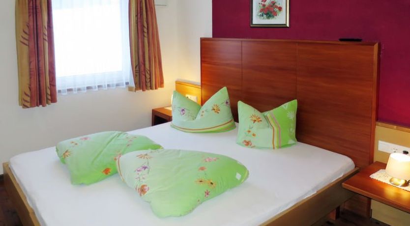 Photo of Apart Sonja