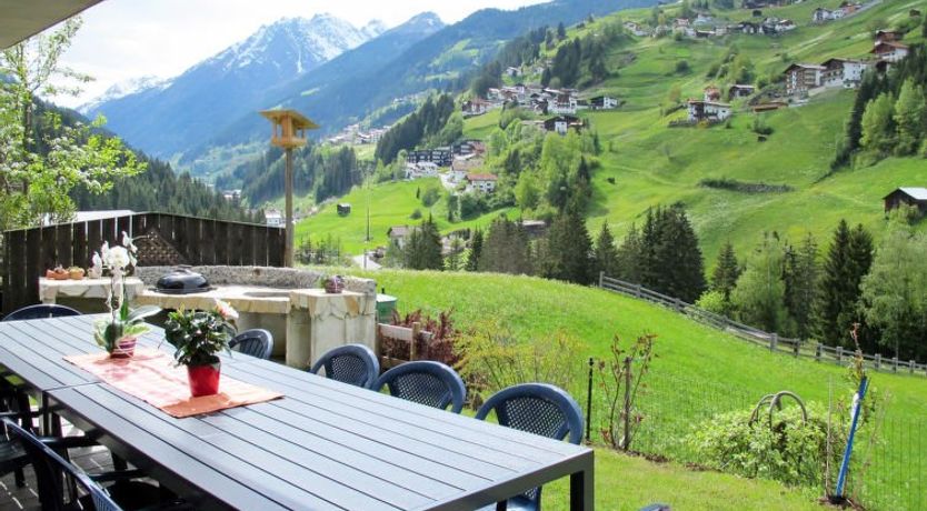 Photo of Apart Sonja