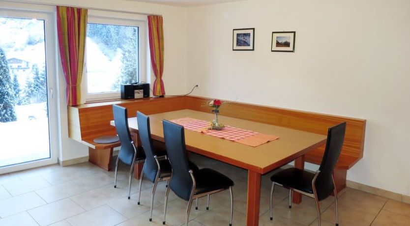 Photo of Apart Sonja