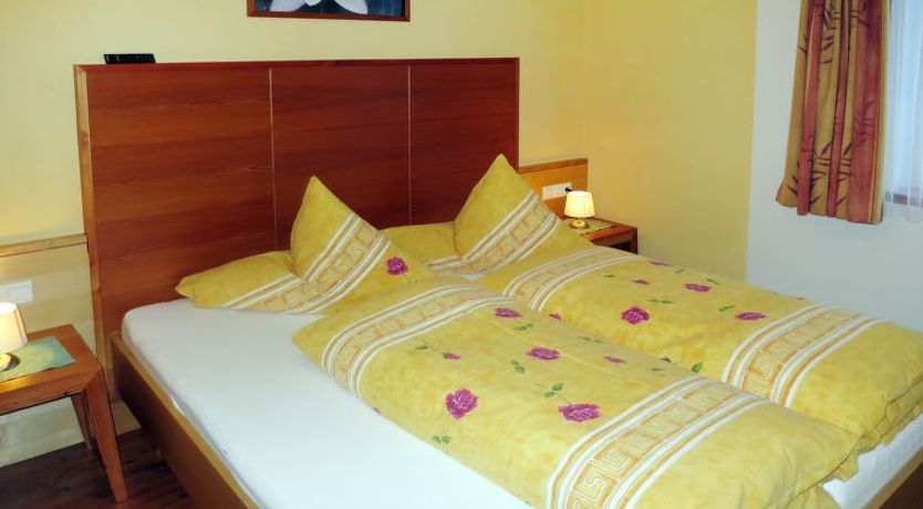 Photo of Apart Sonja