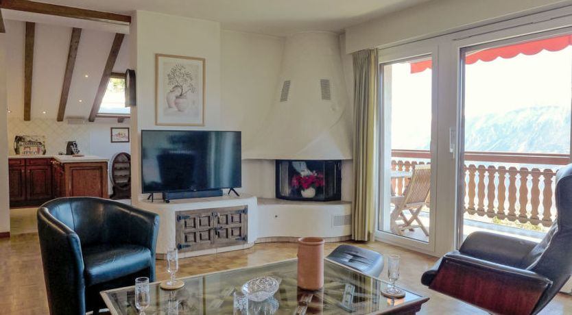 Photo of Marigny Andolla 23 Apartment 2