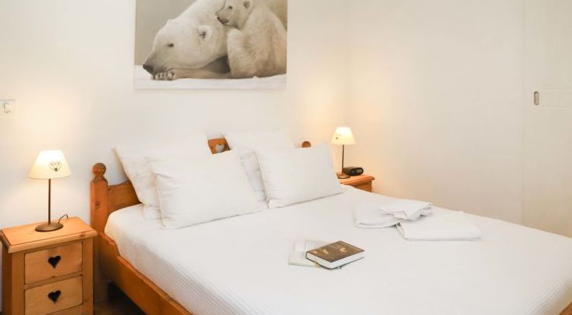 Photo of Marigny Andolla 23 Apartment 2