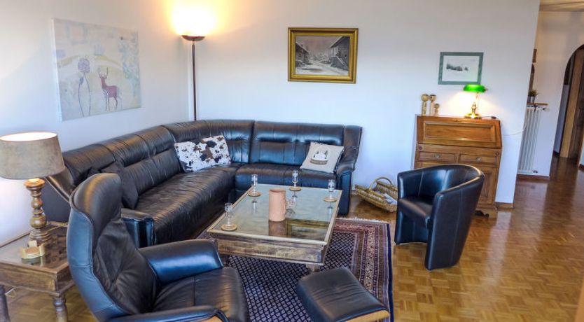 Photo of Marigny Andolla 23 Apartment 2