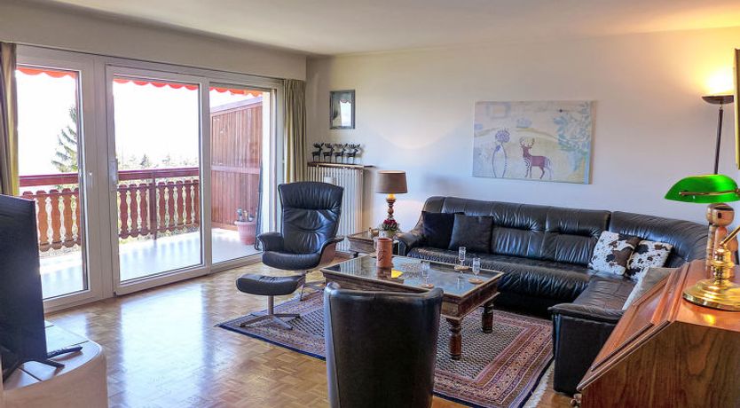 Photo of Marigny Andolla 23 Apartment 2