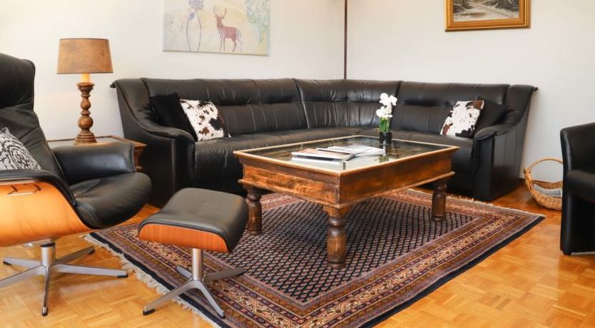 Photo of Marigny Andolla 23 Apartment 2